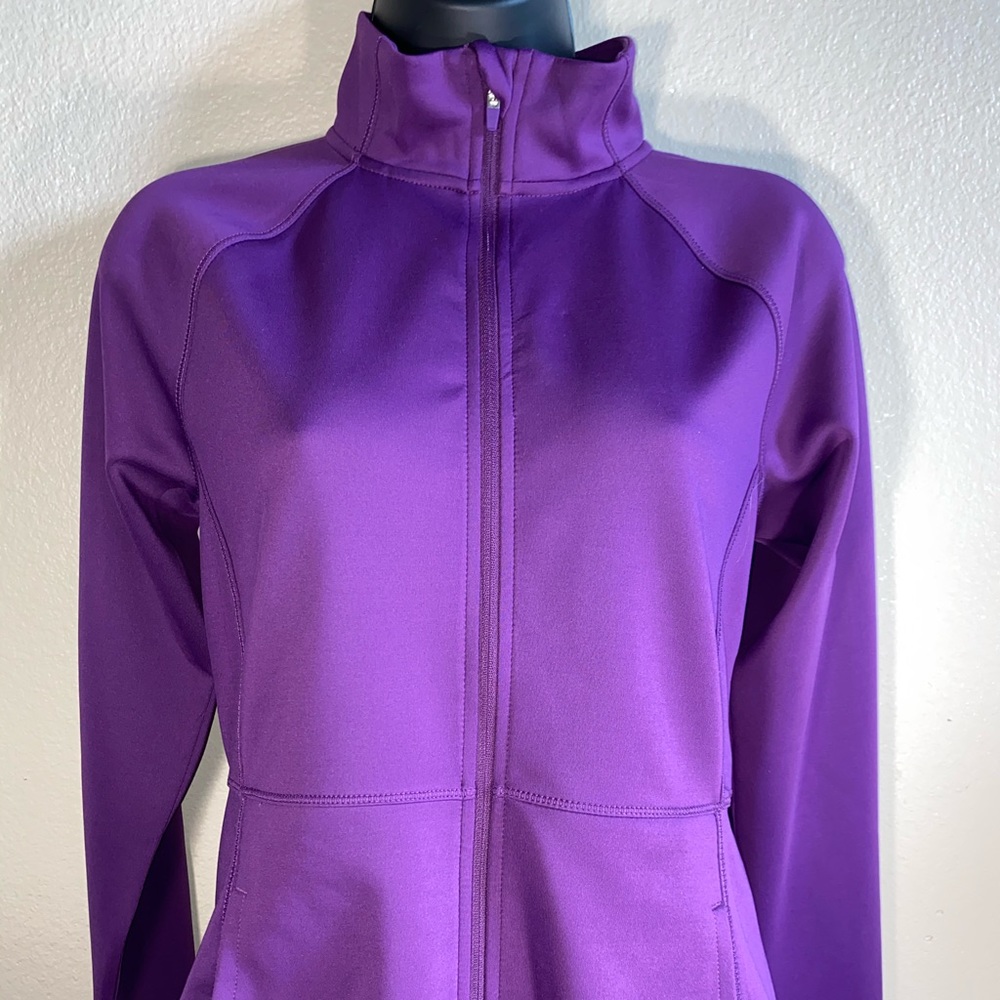🔴 Avia Big Girls Sweater
